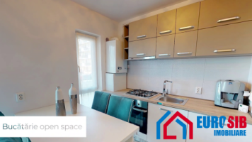 apartament-3-camere-sibiu-in-magnolia-residence-cu-parcare-inclusa-1