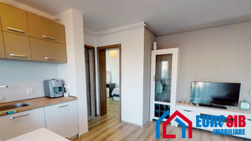 apartament-3-camere-sibiu-in-magnolia-residence-cu-parcare-inclusa-2