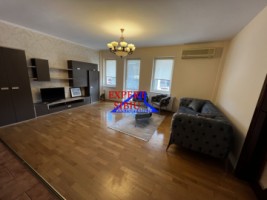 inchiriez-apartament-4-camere-constructie-noua-zona-strand