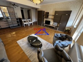 inchiriez-apartament-4-camere-constructie-noua-zona-strand-1