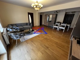 inchiriez-apartament-4-camere-constructie-noua-zona-strand-2