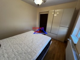 inchiriez-apartament-4-camere-constructie-noua-zona-strand-4