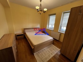 inchiriez-apartament-4-camere-constructie-noua-zona-strand-5