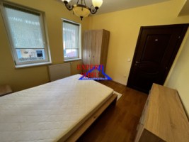 inchiriez-apartament-4-camere-constructie-noua-zona-strand-6