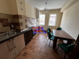 inchiriez-apartament-4-camere-constructie-noua-zona-strand-9