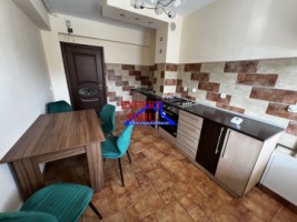 inchiriez-apartament-4-camere-constructie-noua-zona-strand-10
