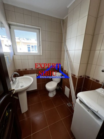 inchiriez-apartament-4-camere-constructie-noua-zona-strand-12