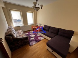 inchiriez-apartament-4-camere-constructie-noua-zona-strand-7