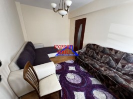 inchiriez-apartament-4-camere-constructie-noua-zona-strand-8