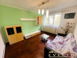 de-inchiriat-apartament-2-camere-zona-scoala-nr7-pret-250-euro