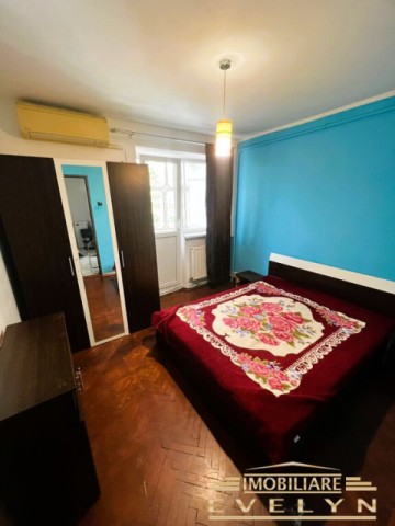 de-inchiriat-apartament-2-camere-zona-scoala-nr7-pret-250-euro-1