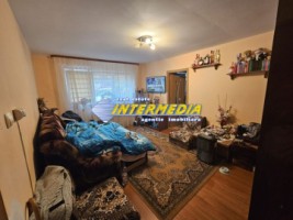apartament-2-camere-in-cetate-zona-spital-bulevard