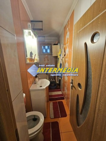 apartament-2-camere-in-cetate-zona-spital-bulevard-2
