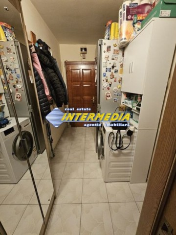 apartament-2-camere-in-cetate-zona-spital-bulevard-3