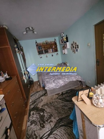 apartament-2-camere-in-cetate-zona-spital-bulevard-4