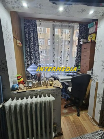apartament-2-camere-in-cetate-zona-spital-bulevard-6
