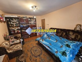 apartament-2-camere-in-cetate-zona-spital-bulevard-7