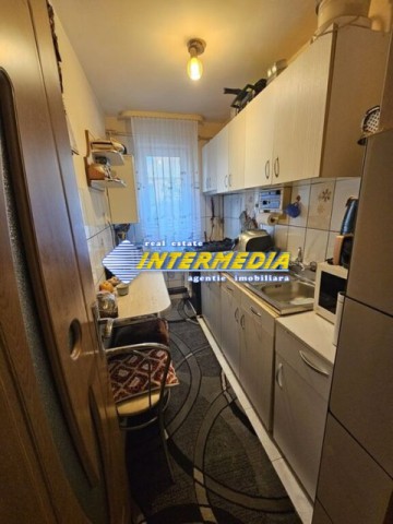 apartament-2-camere-in-cetate-zona-spital-bulevard-1