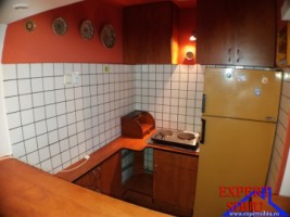 inchiriez-apartament-2-camere-la-casacu-utilitati-incluse-zona-milea-1