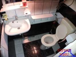 inchiriez-apartament-2-camere-la-casacu-utilitati-incluse-zona-milea-2
