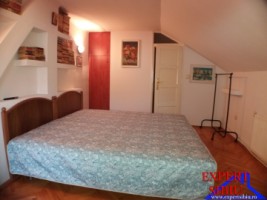 inchiriez-apartament-2-camere-la-casacu-utilitati-incluse-zona-milea-3