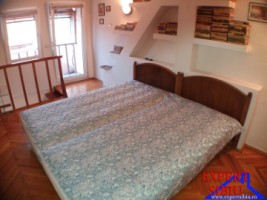 inchiriez-apartament-2-camere-la-casacu-utilitati-incluse-zona-milea-4