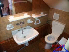 inchiriez-apartament-2-camere-la-casacu-utilitati-incluse-zona-milea-6