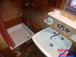 inchiriez-apartament-2-camere-la-casacu-utilitati-incluse-zona-milea-5