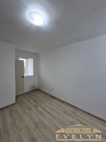 garsoniera-de-vanzare-zona-pacea-aleea-parcului