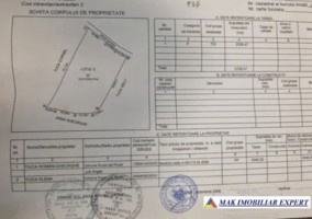 teren-6200-mp-intravilan-sub-oratie-dambovicioara-arges-9