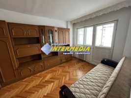 apartament-2-camere-etaj-3-decomandat-cetate-mercur-alba-iulia-2