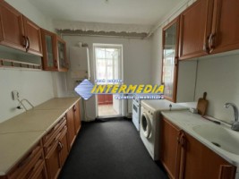 apartament-2-camere-etaj-3-decomandat-cetate-mercur-alba-iulia-1