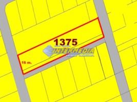 teren-intravilan-de-vanzare-1375-mp-alba-micesti-cu-puz-si-toate-utilitatile-inclusiv-canalizare
