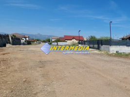 teren-intravilan-de-vanzare-1375-mp-alba-micesti-cu-puz-si-toate-utilitatile-inclusiv-canalizare-5