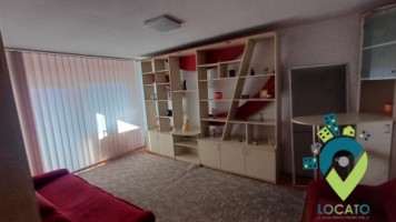 ultracentral-plaza-prahova-hotel-2-camere-etaj-2