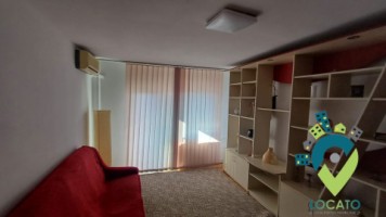 ultracentral-plaza-prahova-hotel-2-camere-etaj-2-1
