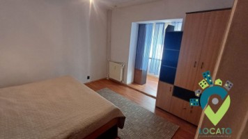 ultracentral-plaza-prahova-hotel-2-camere-etaj-2-2