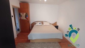 ultracentral-plaza-prahova-hotel-2-camere-etaj-2-3