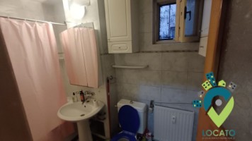 ultracentral-plaza-prahova-hotel-2-camere-etaj-2-4