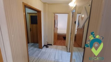 ultracentral-plaza-prahova-hotel-2-camere-etaj-2-5