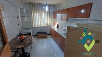 ultracentral-plaza-prahova-hotel-2-camere-etaj-2-6