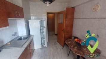 ultracentral-plaza-prahova-hotel-2-camere-etaj-2-7