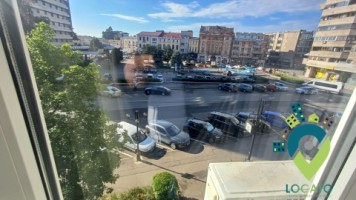 ultracentral-plaza-prahova-hotel-2-camere-etaj-2-8