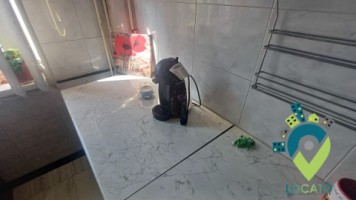 ultracentral-plaza-prahova-hotel-2-camere-etaj-2-9