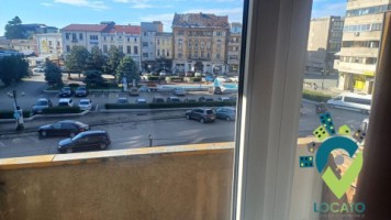 ultracentral-plaza-prahova-hotel-2-camere-etaj-2-10