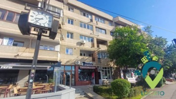 ultracentral-plaza-prahova-hotel-2-camere-etaj-2-11