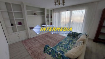 apartament-cu-2-camere-bloc-nou-in-cetate-mobilat-si-utilat-3