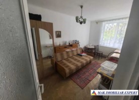 apartament-2-camere-de-vanzare-confort-1-et-1-centru-campulung-muscel-arges