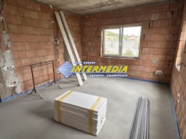 casa-noua-tip-duplex-120-mp-la-gri-de-vanzare-in-cetate-teren-250-mp-17