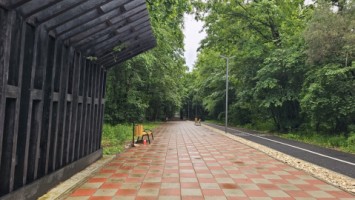 paulesti-zona-lac-zona-agrement-teren-padure-22500-mp-la-55-euromp-1